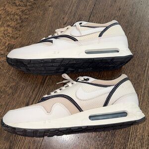 Nike Air Max 1 86 PRM size 13 Men’s